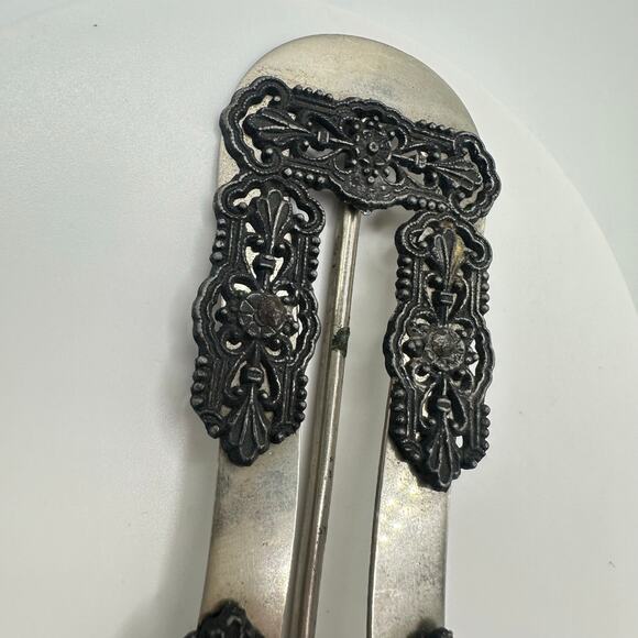 Disney Christmas 2025 Lil Rin Rin Plush Badge Red New